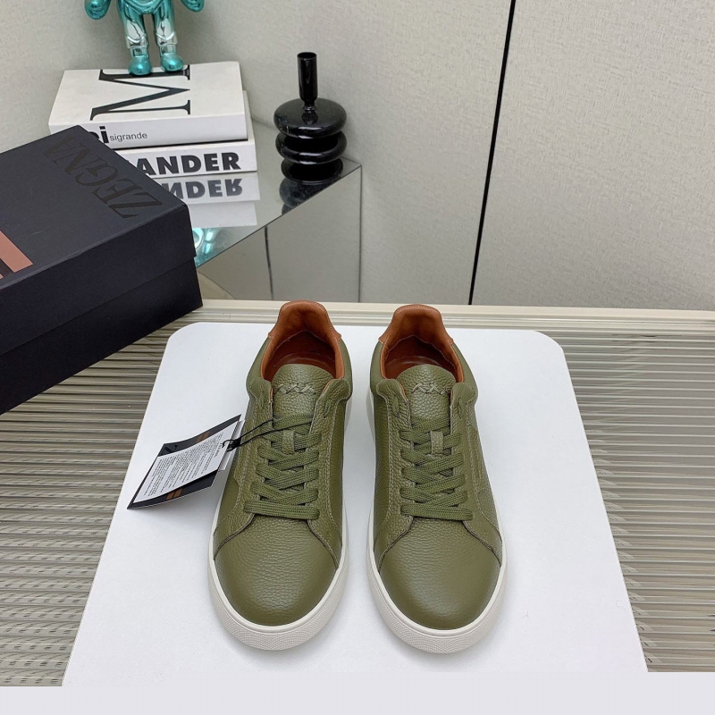 Other Sneakers